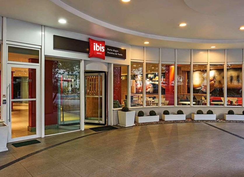 Khác Ảnh