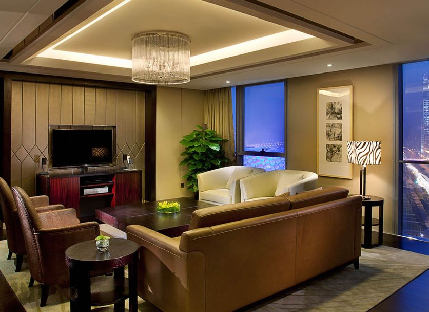 Lounge Ảnh