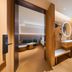 Phòng ngủ