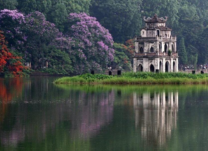 Khác Ảnh