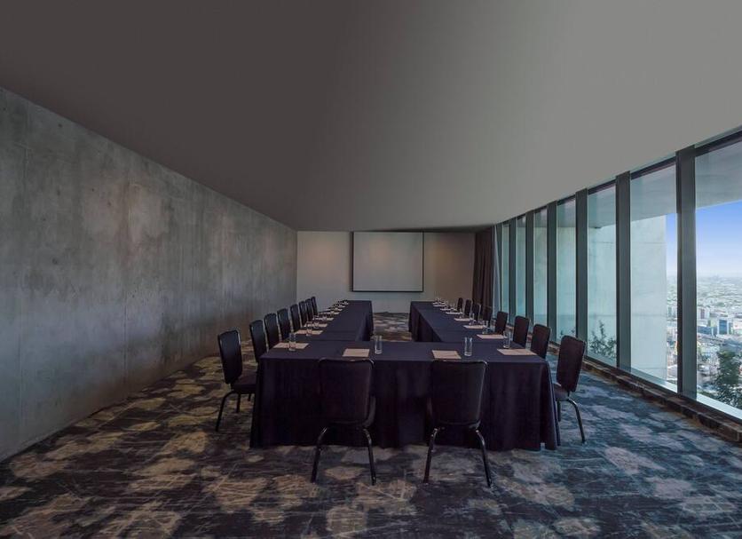 Conference room Ảnh