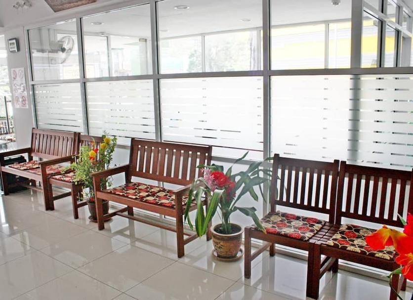 Khác Ảnh