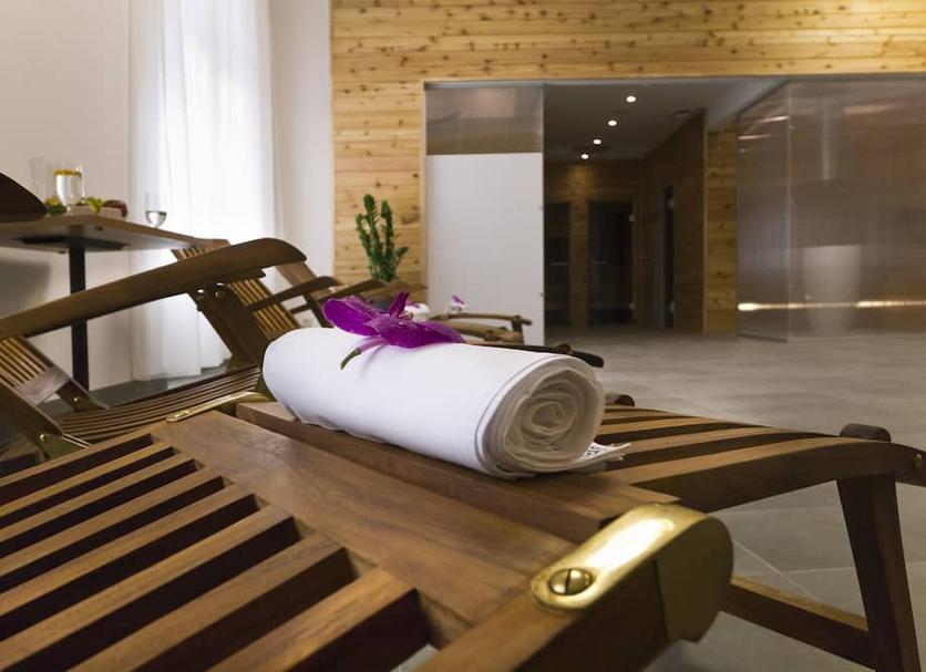 Spa Ảnh