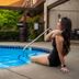 Khác