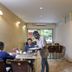 Nhà hàng
