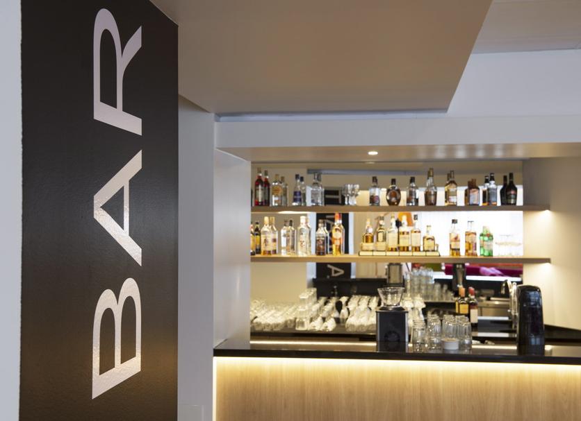 Bar Ảnh