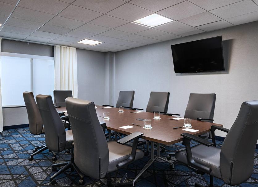 Conference room Ảnh