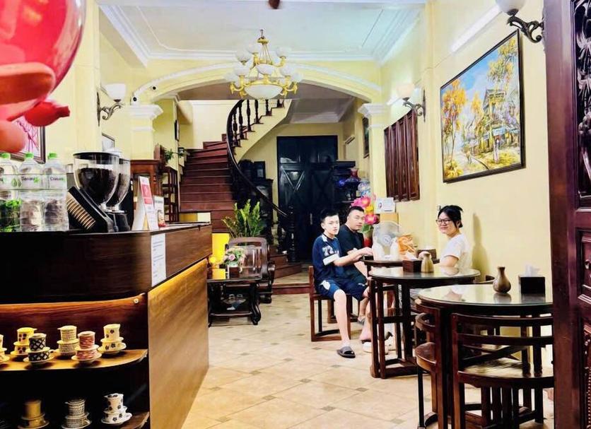 Khác Ảnh