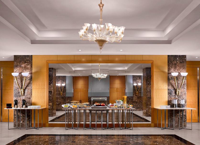 Conference room Ảnh
