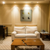 Phòng ngủ