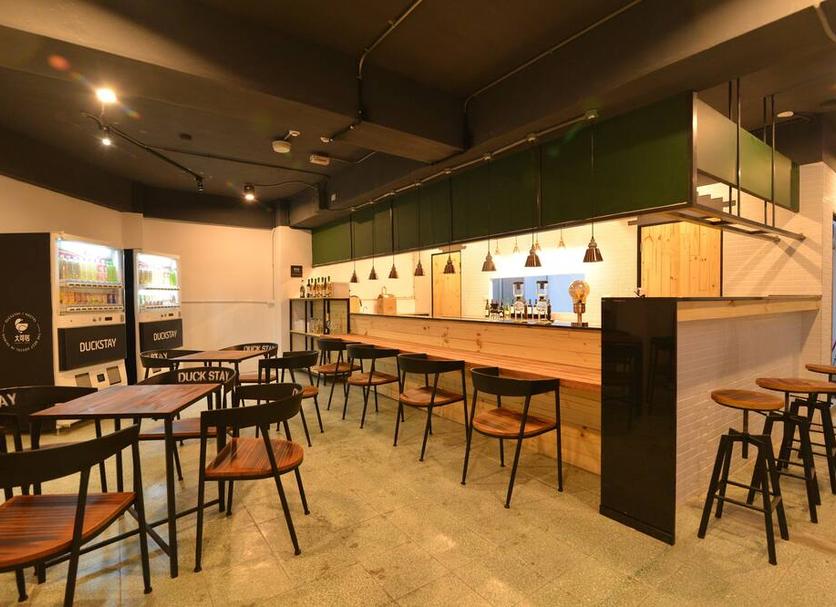 Bar Ảnh