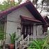 Cảnh ngoài trời