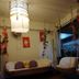 Phòng khách