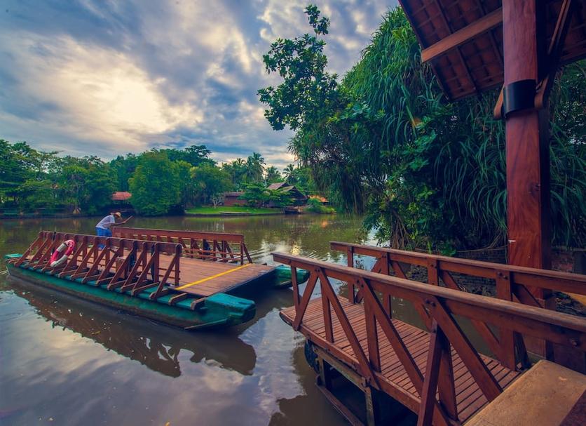 Khác Ảnh