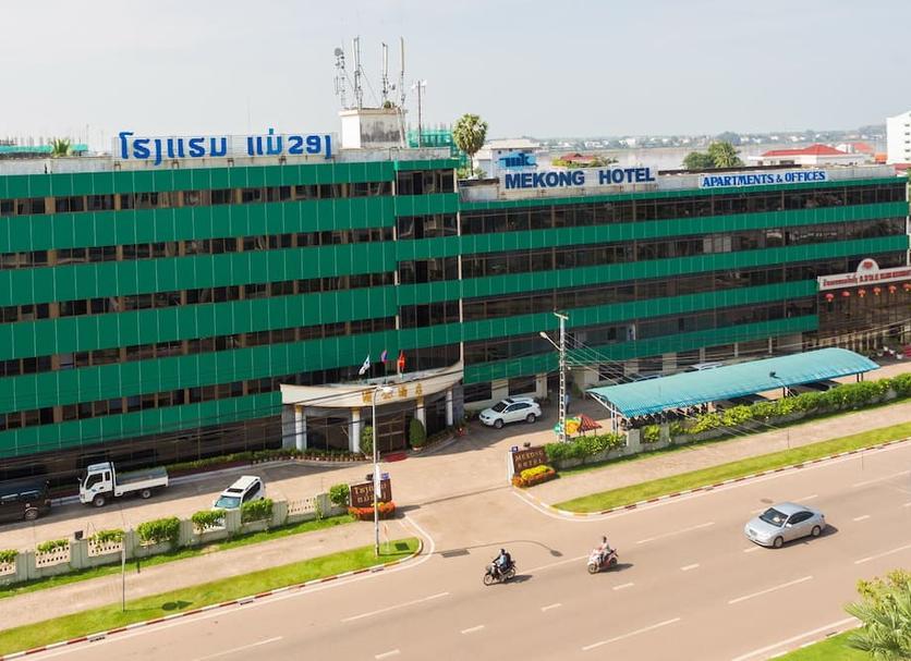 Khác Ảnh