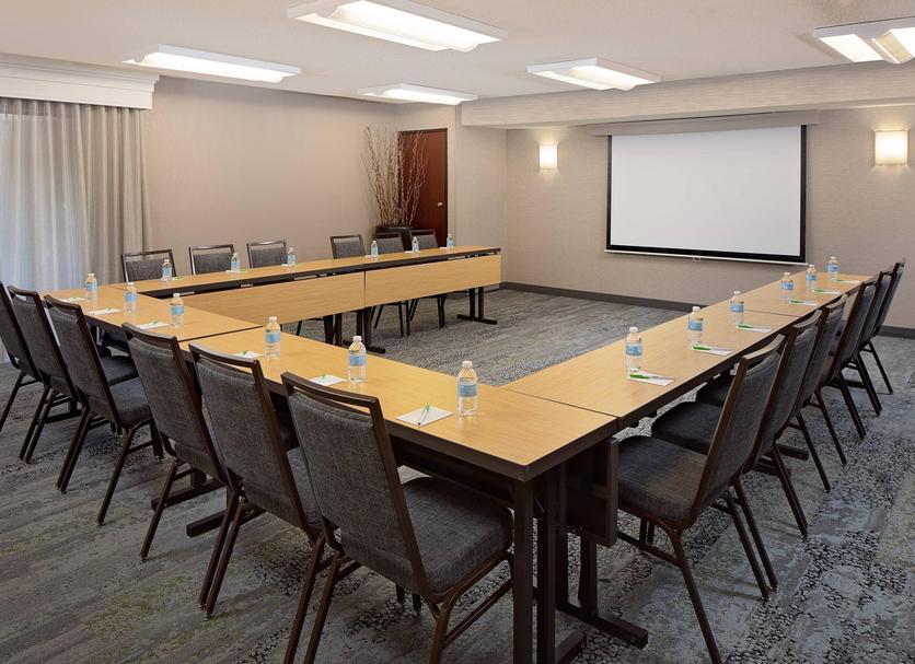 Conference room Ảnh