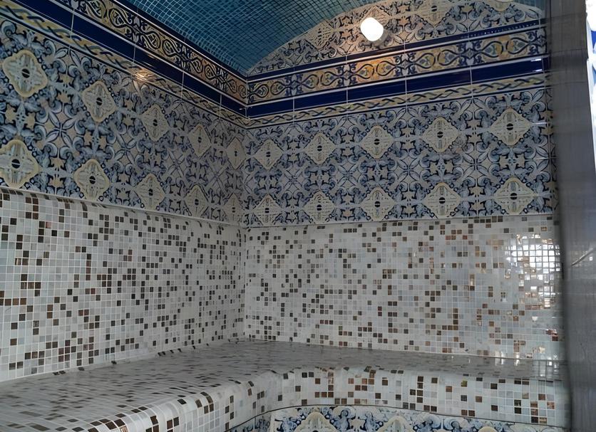 Spa Ảnh