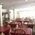 Nhà hàng