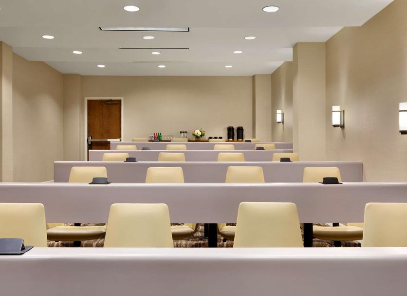 Conference room Ảnh