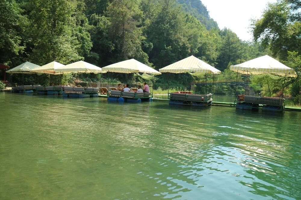 Khác
