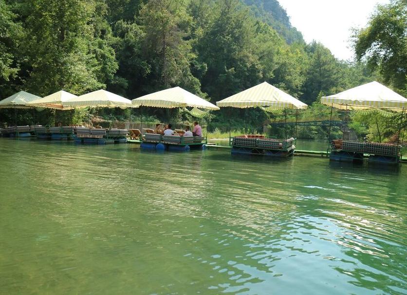 Cảnh ngoài trời Ảnh