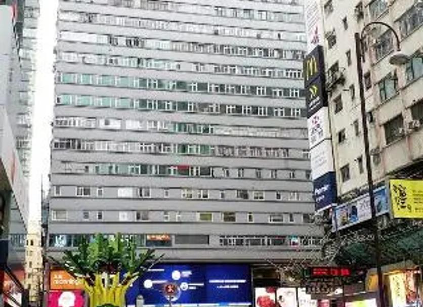 Cảnh ngoài trời Ảnh