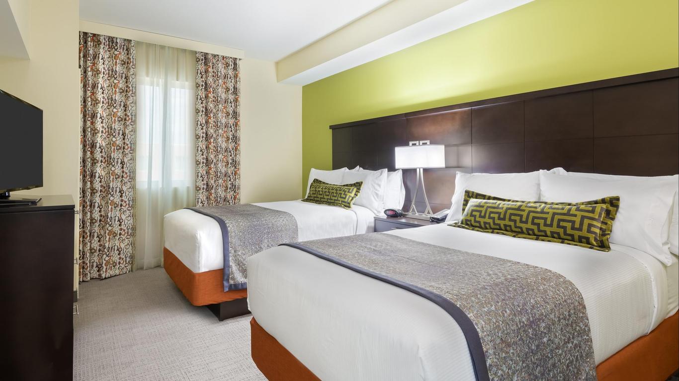 Staybridge Suites Miami International Airport By IHG