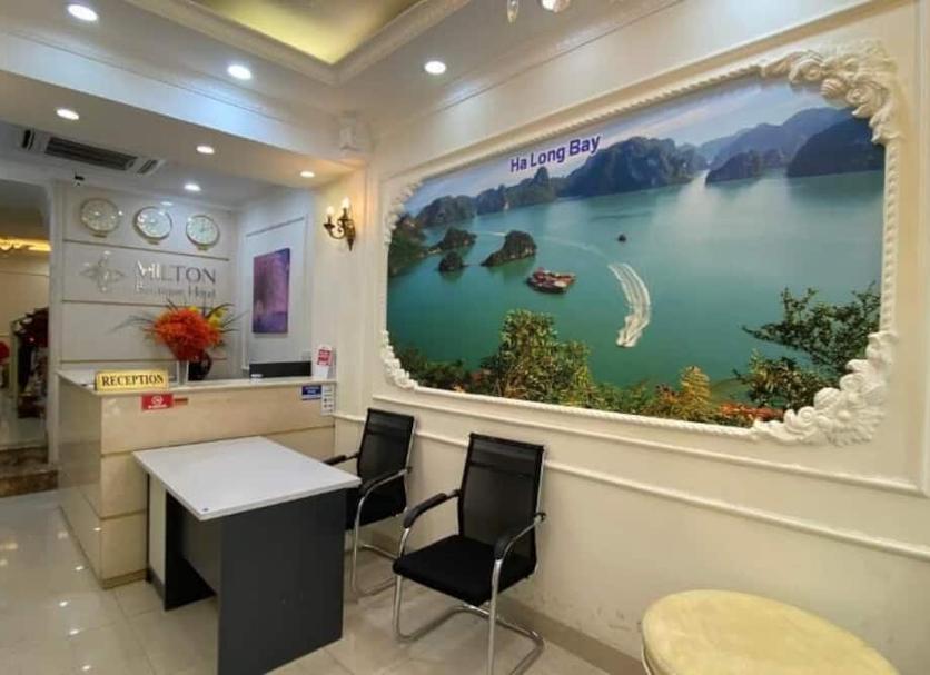 Khác Ảnh