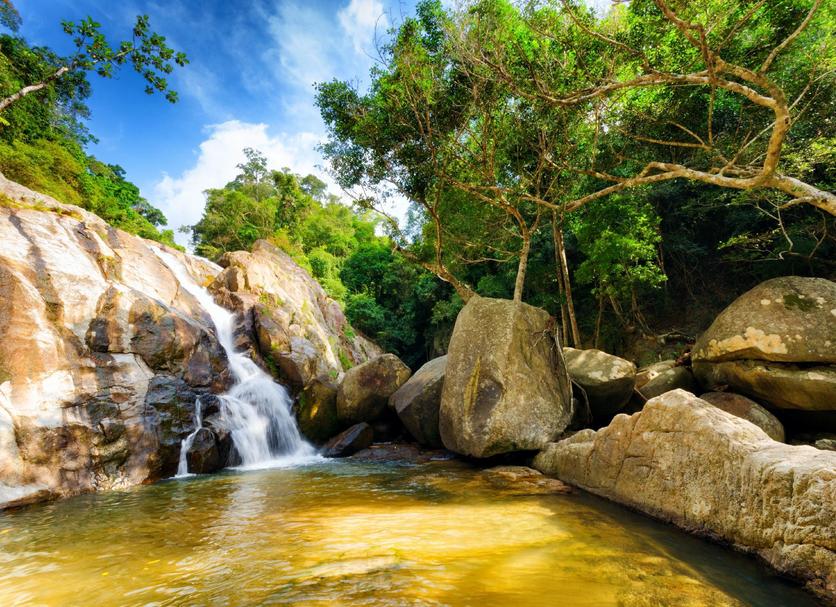 Khác Ảnh
