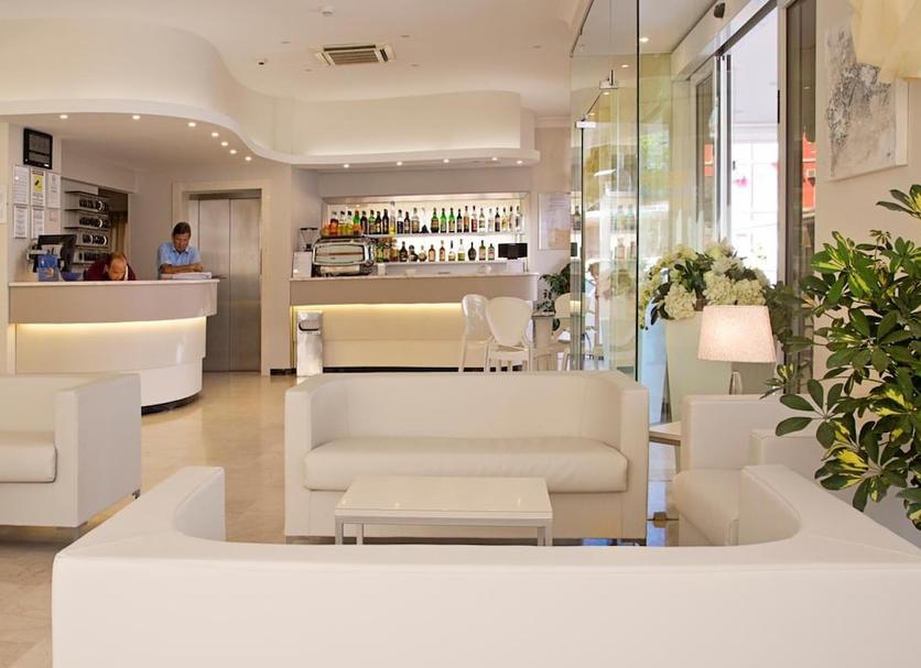 Bar Ảnh