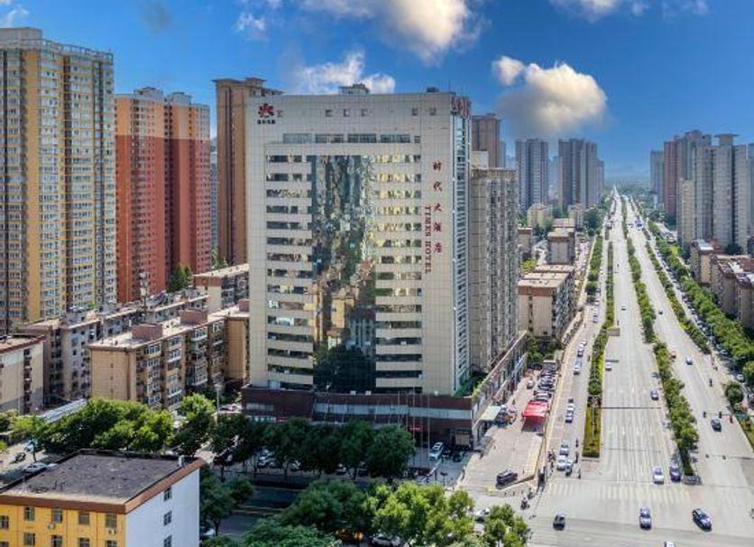 Cảnh ngoài trời Ảnh
