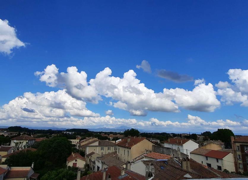 Cảnh ngoài trời Ảnh