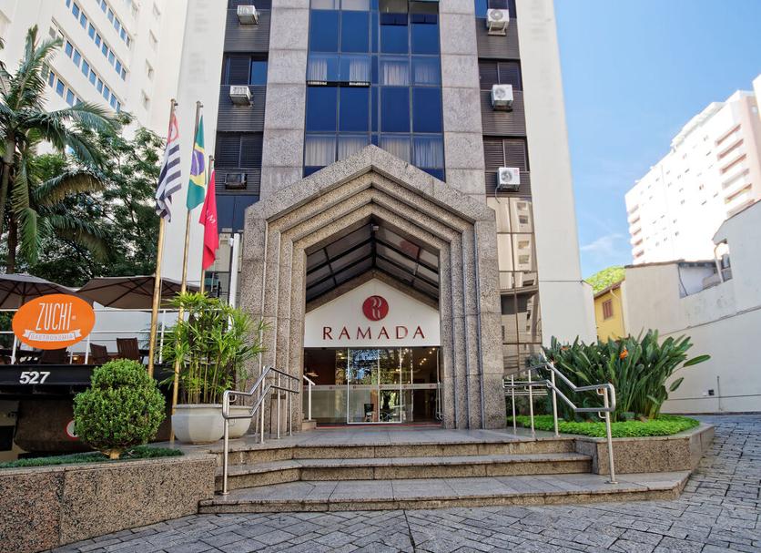 Khác Ảnh