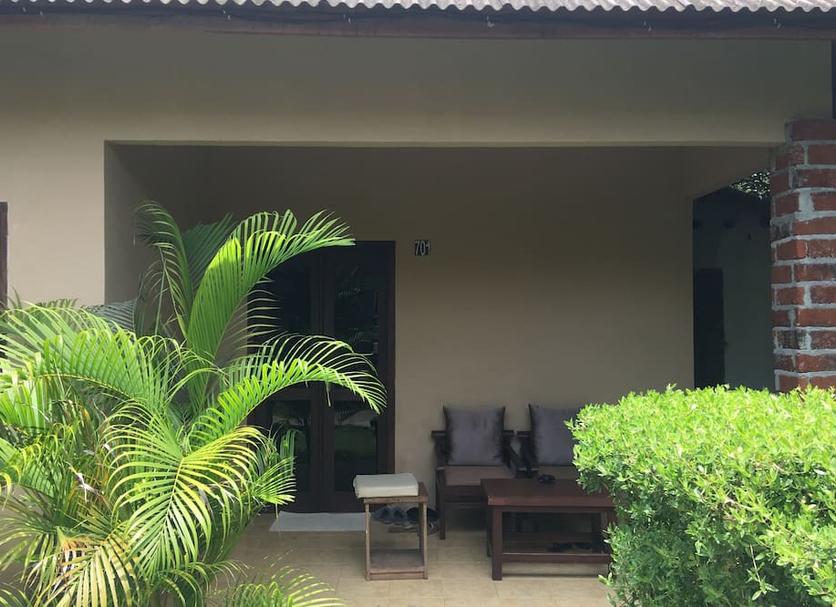 Cảnh ngoài trời Ảnh
