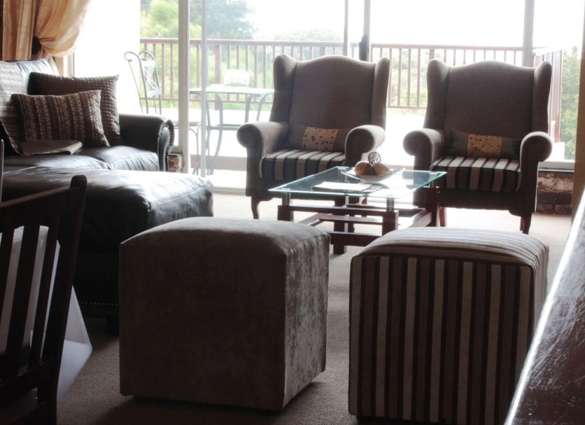 Lounge Ảnh