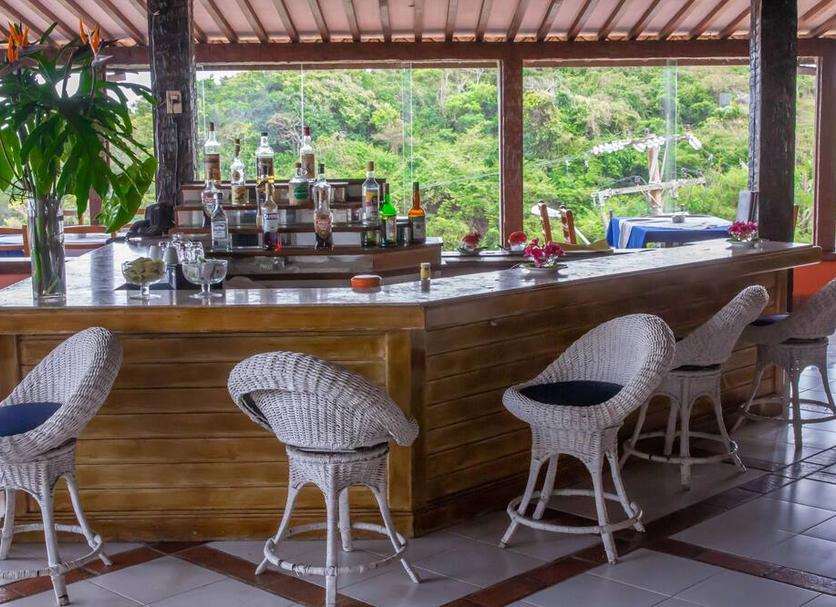 Bar Ảnh