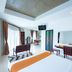 Khác