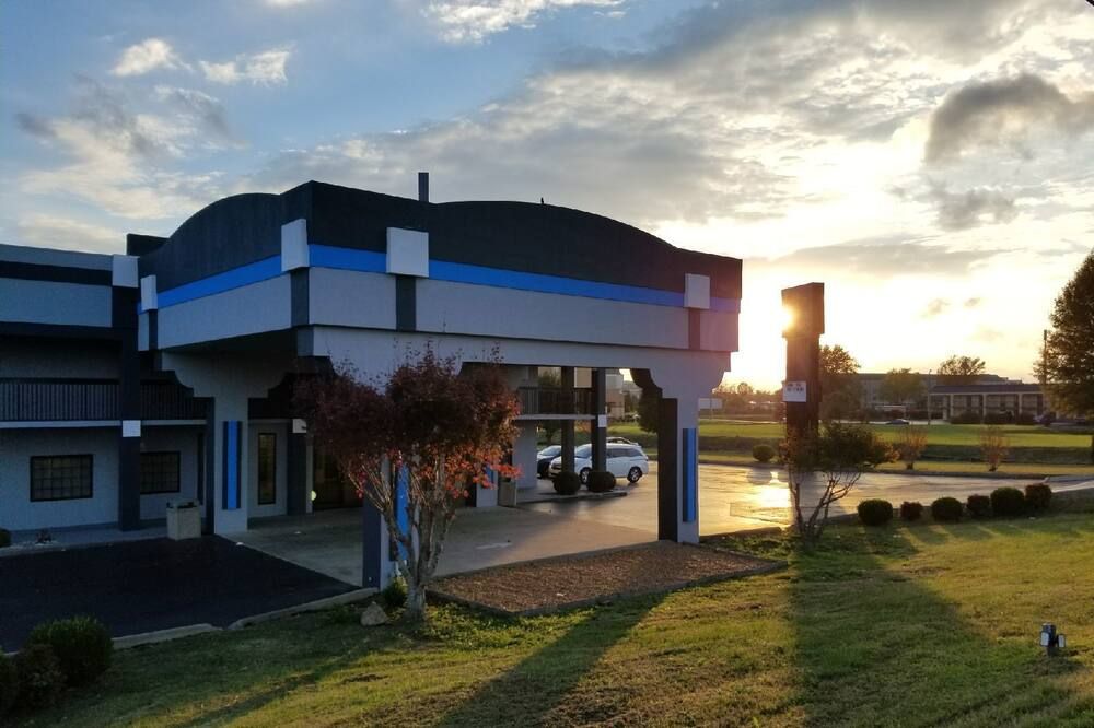 Khác