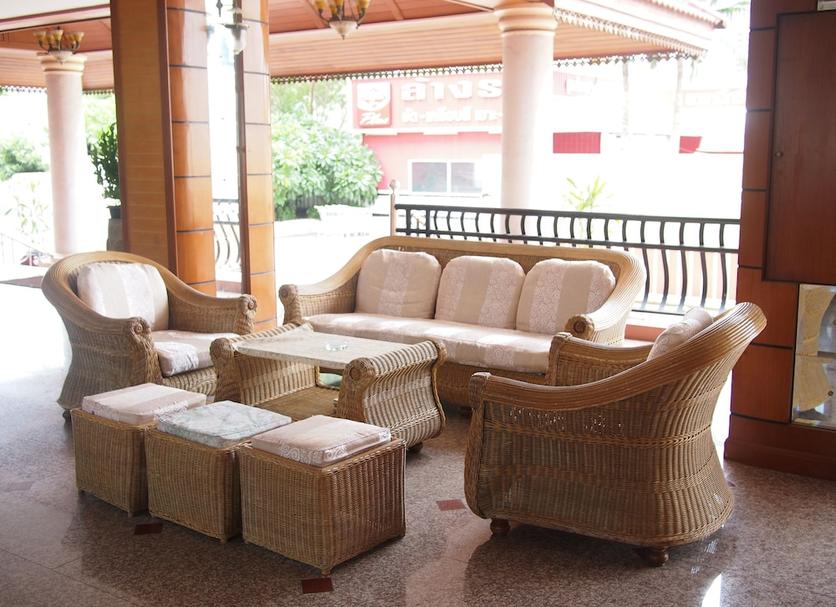 Hành lang Ảnh