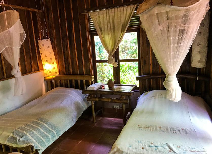 Cảnh ngoài trời Ảnh