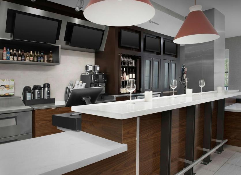 Bar Ảnh