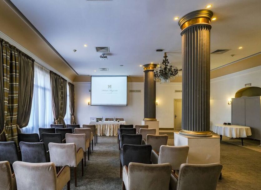 Conference room Ảnh