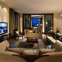 Al Faisaliah Hotel