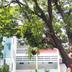 Cảnh ngoài trời