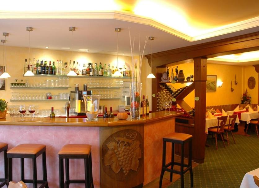 Bar Ảnh