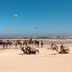 Bãi biển