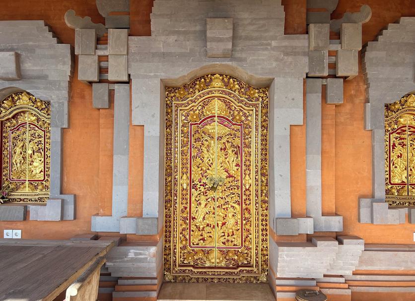 Cảnh ngoài trời Ảnh