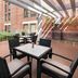 Hàng hiên