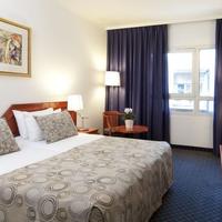 Montefiore Hotel