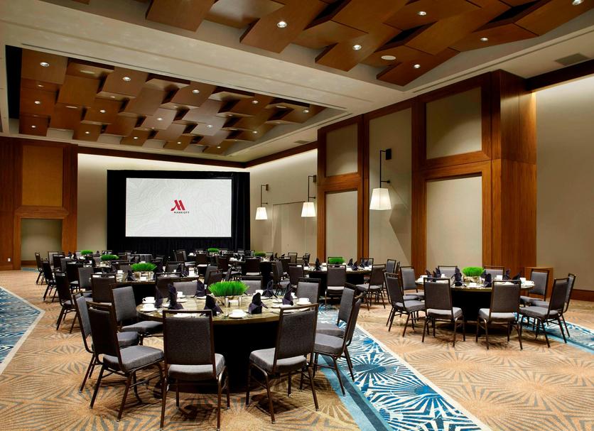 Conference room Ảnh